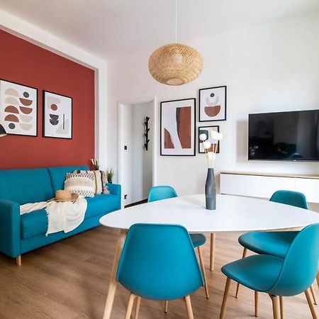 120 - Casa Terra E Mare Boutique, 10 Minuti Dal Mare Apartment Rapallo Bagian luar foto