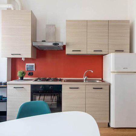 120 - Casa Terra E Mare Boutique, 10 Minuti Dal Mare Apartment Rapallo Bagian luar foto