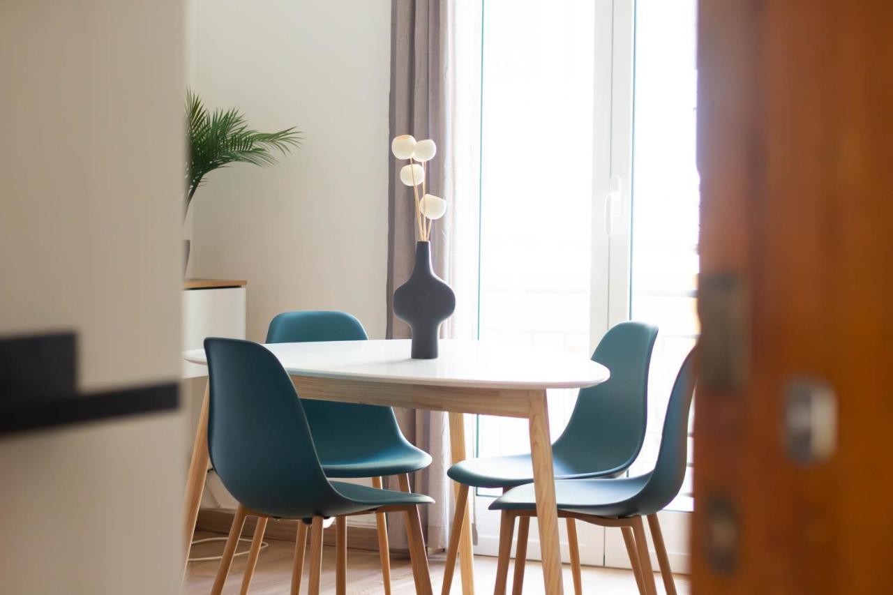 120 - Casa Terra E Mare Boutique, 10 Minuti Dal Mare Apartment Rapallo Bagian luar foto