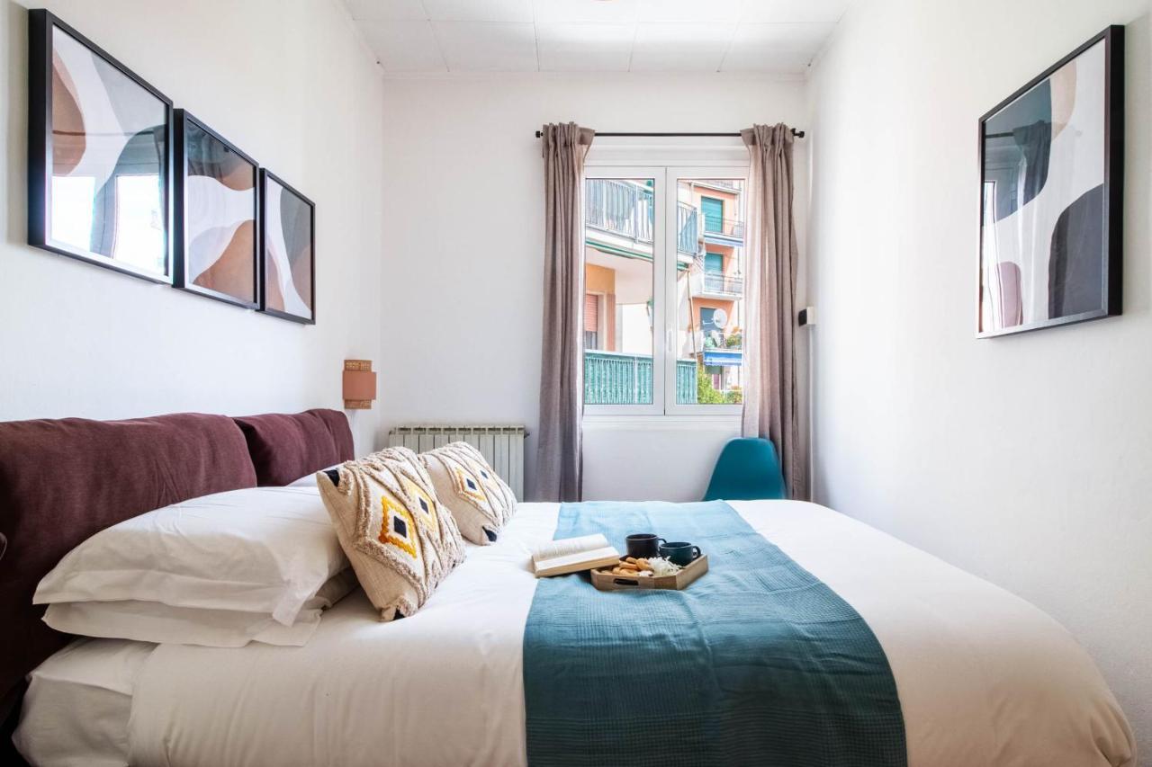 120 - Casa Terra E Mare Boutique, 10 Minuti Dal Mare Apartment Rapallo Bagian luar foto