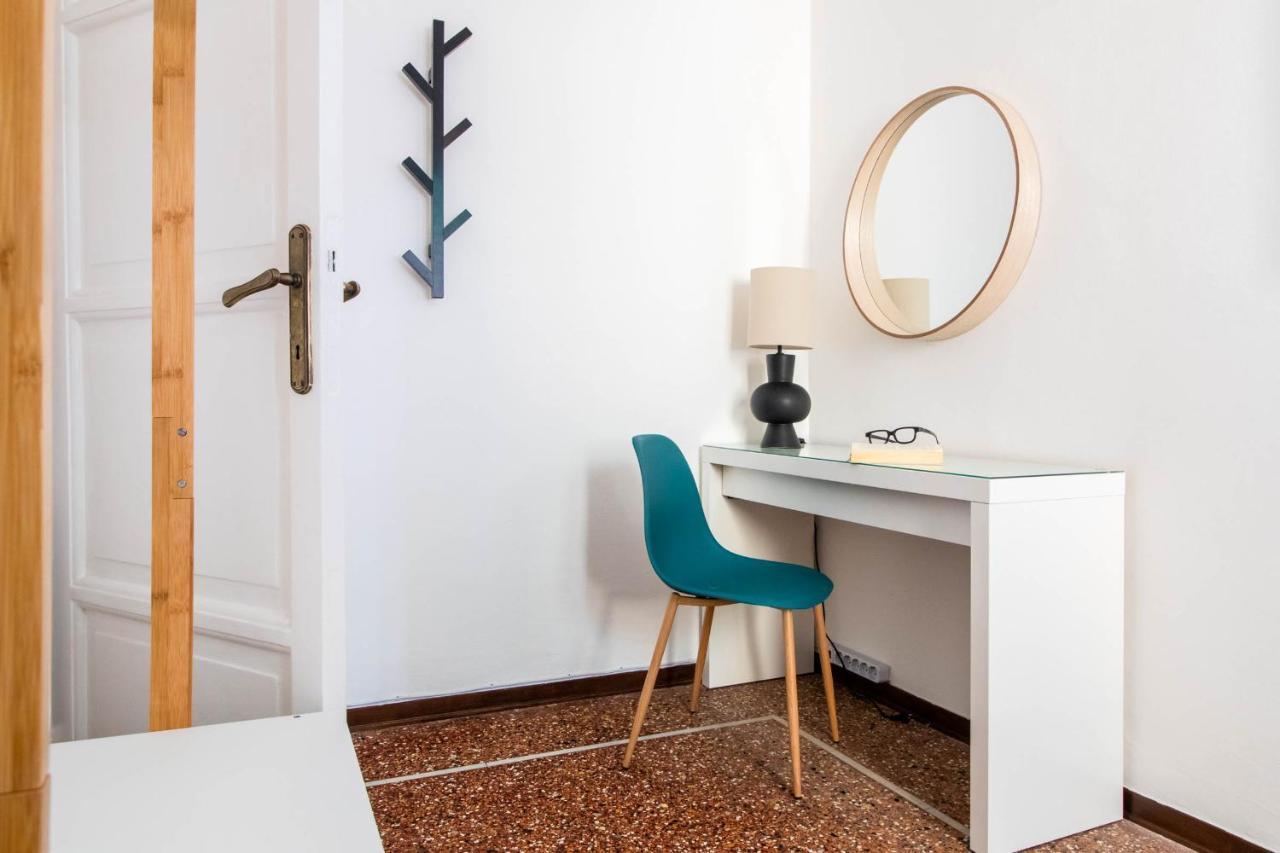 120 - Casa Terra E Mare Boutique, 10 Minuti Dal Mare Apartment Rapallo Bagian luar foto